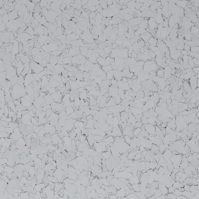 Torginol® | Whisper Gray